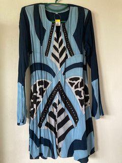 Affordable Baju Batik Perempuan For Sale Women S Fashion Carousell Malaysia