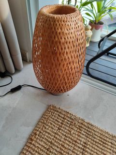 (Category: ) located in . Submitted by laura.rou (Listing ID 1118107724, Image 1). Description: .
