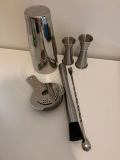 （分類：）位於 。 由 rhshong77 提交（商品編號 1118090742，圖片 1）。簡介： 。