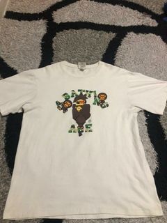 (Category: ) located in . Submitted by faezbalo10 (Listing ID 1118064305, Image 1). Description: .