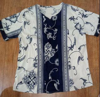 Batik