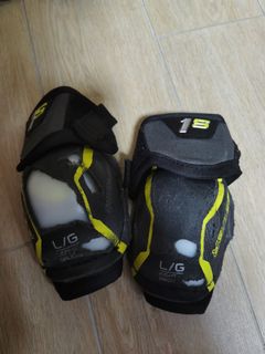 （分類：）位於 。 由 omcaed 提交（商品編號 1118125230，圖片 1）。簡介： 。