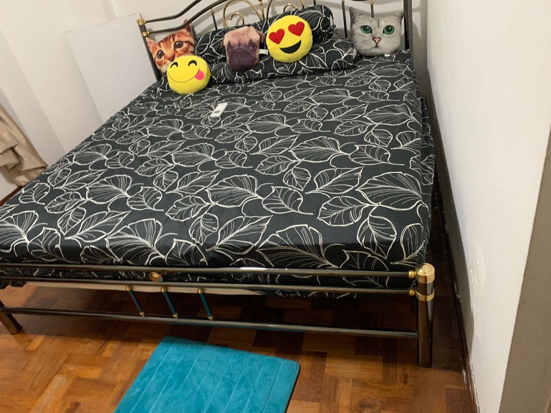 (Category: ) located in . Submitted by nayanishere (Listing ID 1118022512, Image 1). Description: .