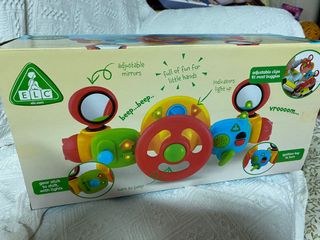 （分類：）位於 。 由 tsamchanananan 提交（商品編號 1118147991，圖片 1）。簡介： 。
