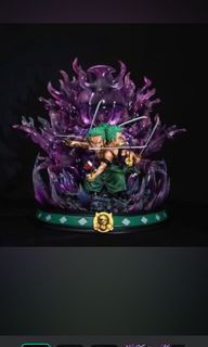 （分類：）位於 。 由 eric_ctk 提交（商品編號 1118035901，圖片 1）。簡介： 。