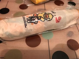 （分類：）位於 。 由 hk_suet 提交（商品編號 1118171056，圖片 1）。簡介： 。