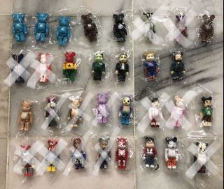 (Category: ) located in . Submitted by em_mind (Listing ID 1112409696, Image 1). Description: .