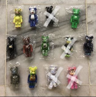 (Category: ) located in . Submitted by em_mind (Listing ID 1106387185, Image 1). Description: .