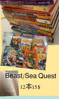 (Category: ) located in . Submitted by ylucy88 (Listing ID 1118181687, Image 1). Description: .