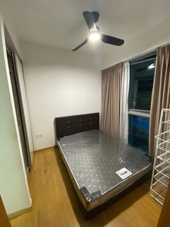 (Category: ) located in . Submitted by rejoice.devera (Listing ID 1118165173, Image 1). Description: .