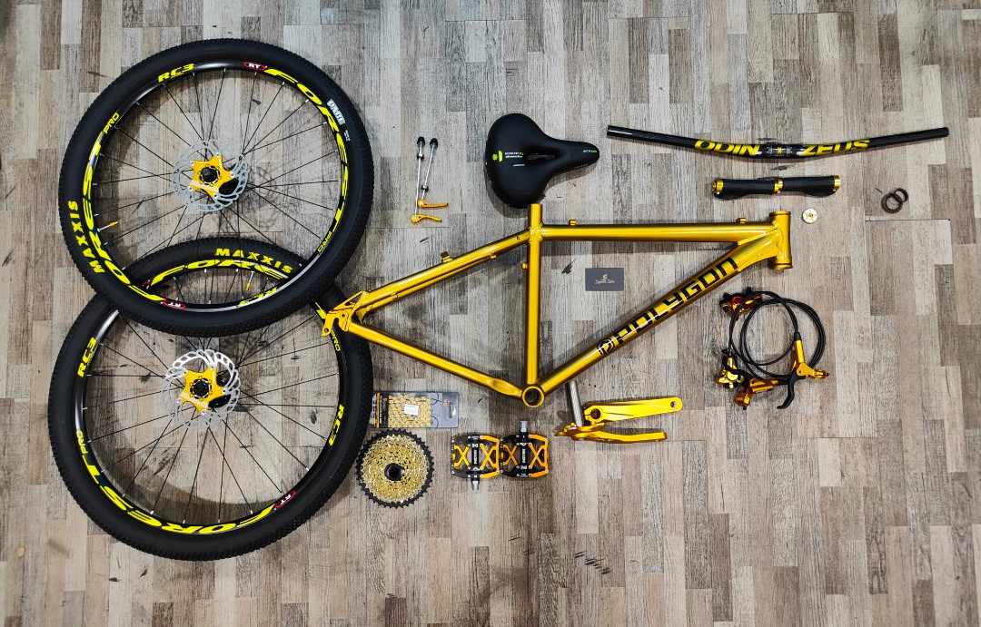 (Category: ) located in . Submitted by beyondbikes (Listing ID 1074495470, Image 1). Description: .