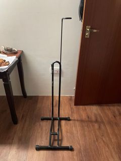 (Category: ) located in . Submitted by arunkrisonline (Listing ID 1118163794, Image 1). Description: .