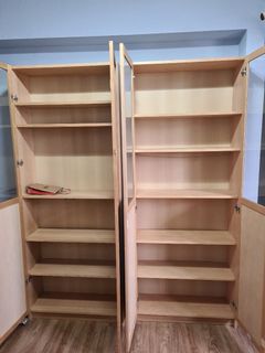 (Category: ) located in . Submitted by edwinanglk (Listing ID 1118041752, Image 1). Description: .