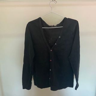 (Category: ) located in . Submitted by din4sellsstuff (Listing ID 1118159539, Image 1). Description: .