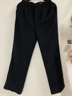 (Category: ) located in . Submitted by farhpreloved (Listing ID 1118143179, Image 1). Description: .