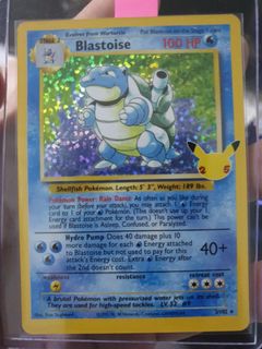 (Category: ) located in . Submitted by xandy91 (Listing ID 1118179750, Image 1). Description: .