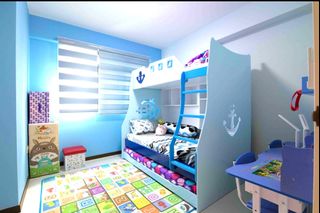 (Category: ) located in . Submitted by burplelyn (Listing ID 1118008154, Image 1). Description: .