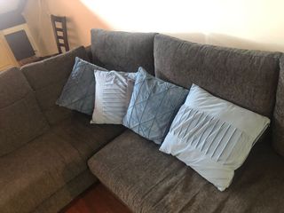 (Category: ) located in . Submitted by klovely (Listing ID 1118041746, Image 1). Description: .
