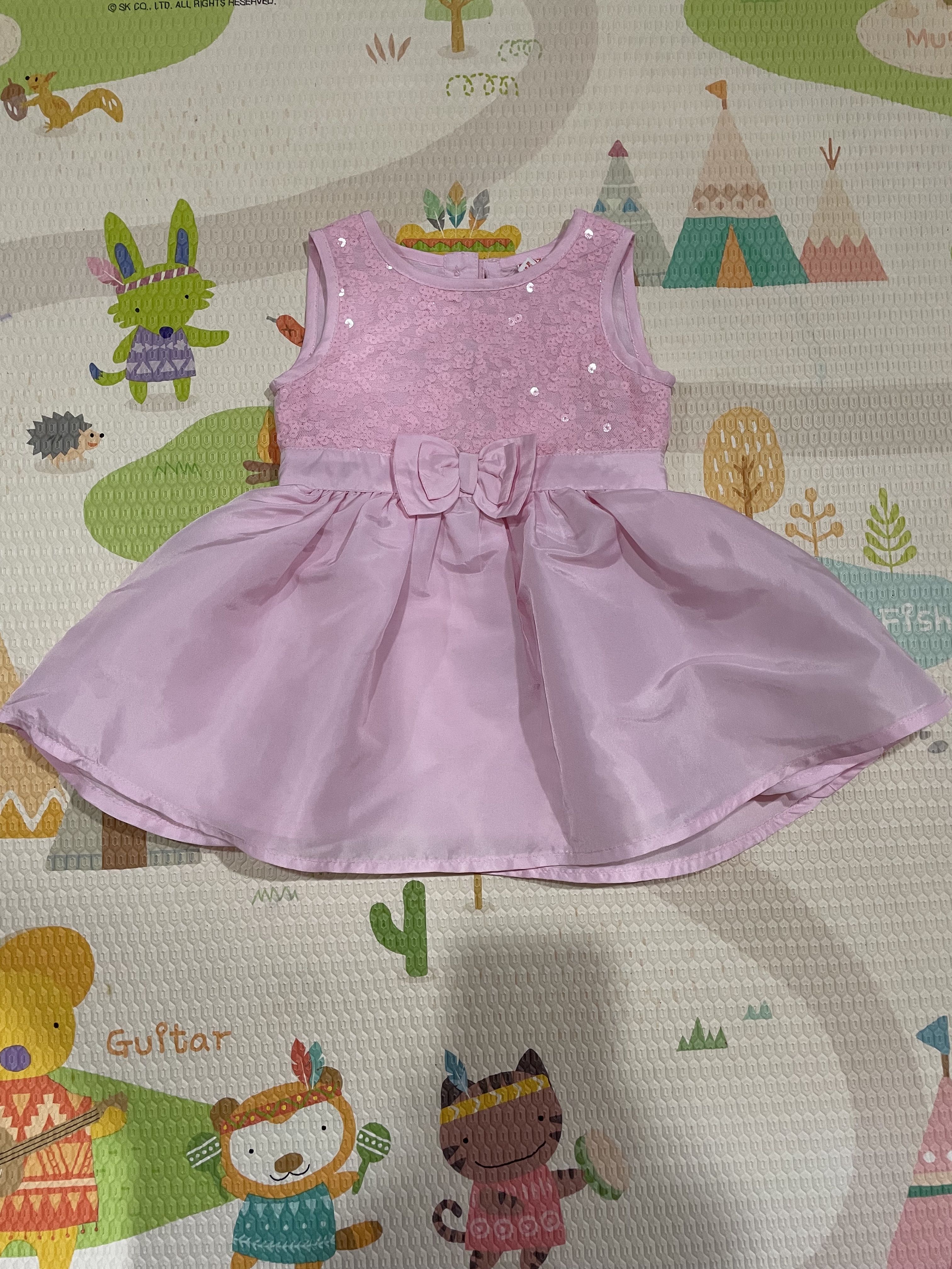 Bluezoo new arrivals baby clothes
