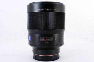 Minolta/Sony A-Mount Camera/Lens Collection item 1
