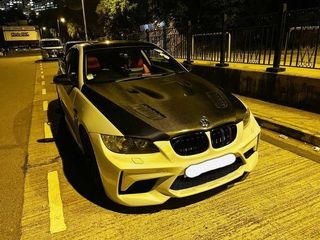 （分類：）位於 。 由 doublekingcartuning 提交（商品編號 1118042322，圖片 1）。簡介： 。