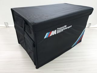 (Category: ) located in . Submitted by bmw_m3 (Listing ID 1118079129, Image 1). Description: .