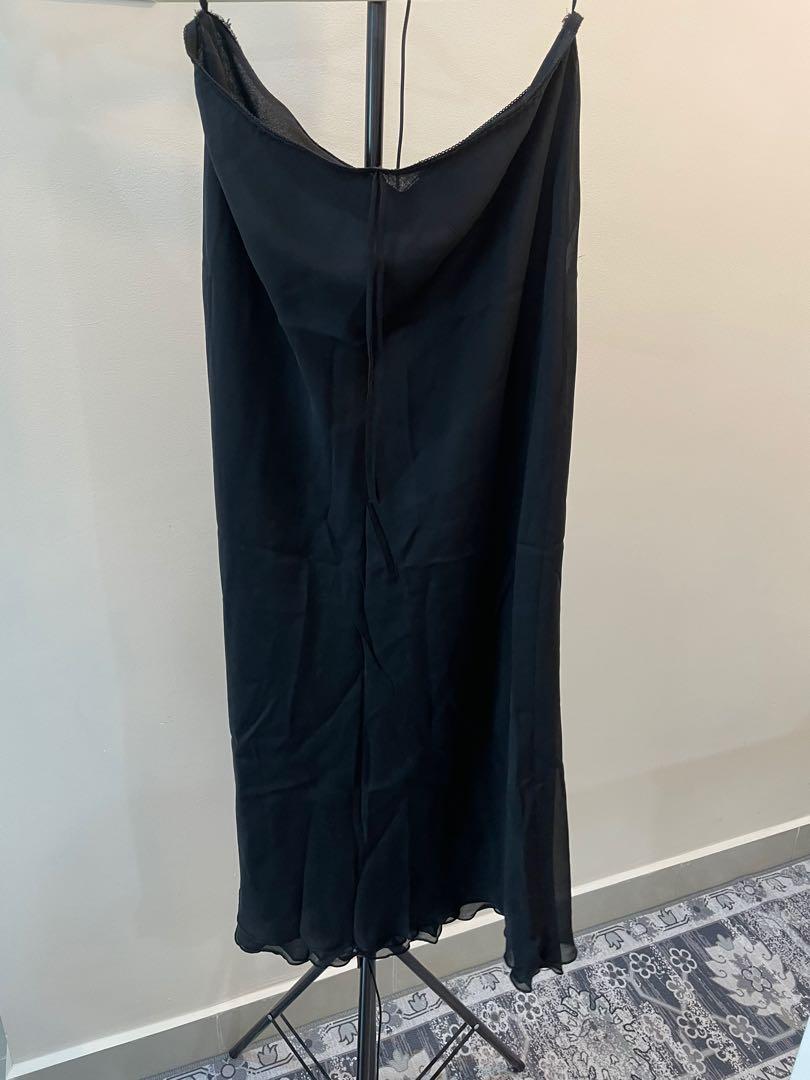 Bonnarche Plussize Skirt Uk18 Women S Fashion Clothes Bottoms On Carousell