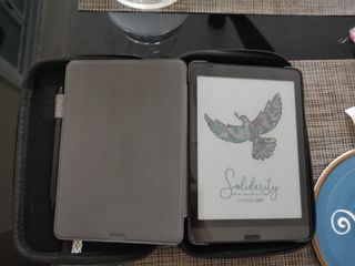 （分類：）位於 。 由 taitoking 提交（商品編號 1118035476，圖片 1）。簡介： 。