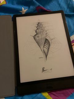（分類：）位於 。 由 jandkshopp 提交（商品編號 1118132511，圖片 1）。簡介： 。