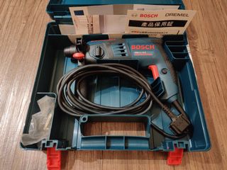（分類：）位於 。 由 angell8425 提交（商品編號 1118178697，圖片 1）。簡介： 。