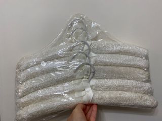 （分類：）位於 。 由 sc101010 提交（商品編號 1118113865，圖片 1）。簡介： 。