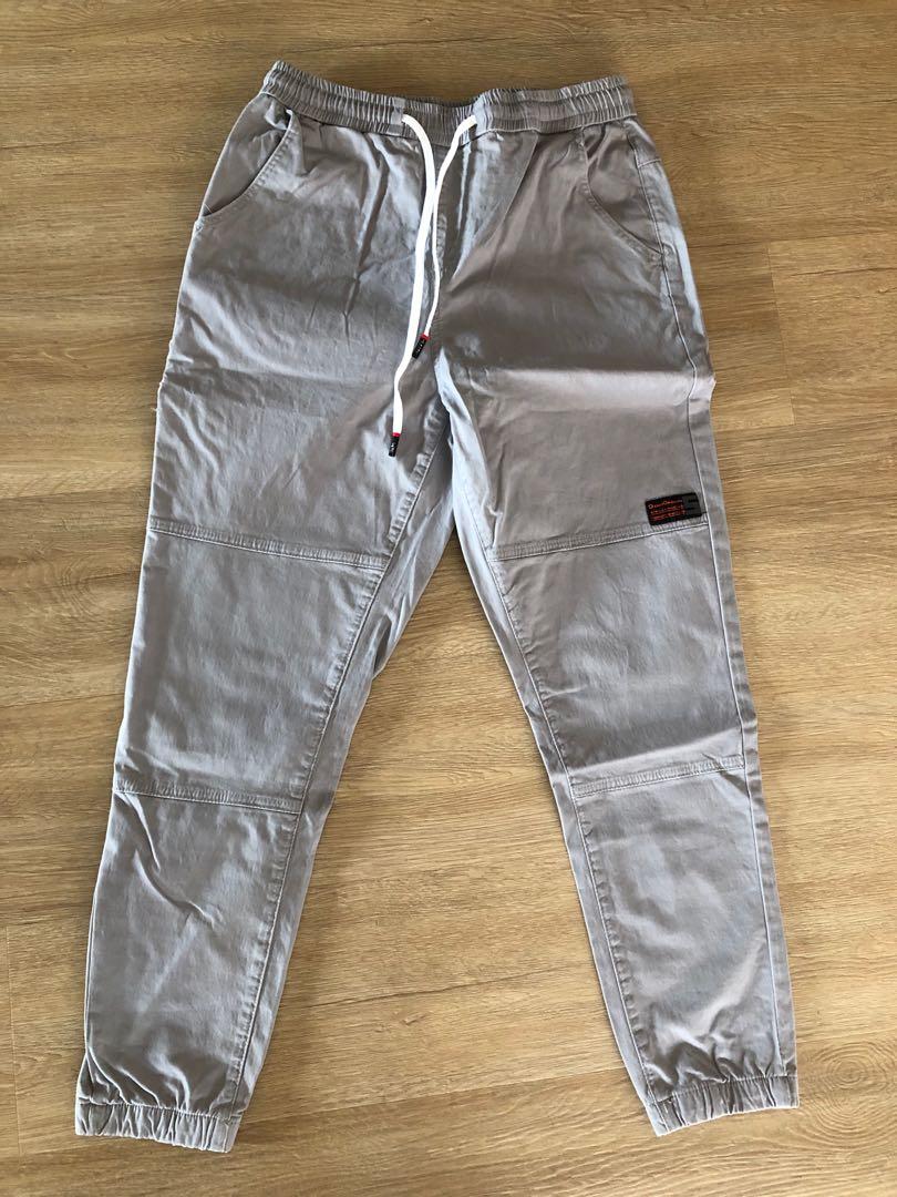 brand new lee cooper joggers 1633577102 ec6ed480 progressive