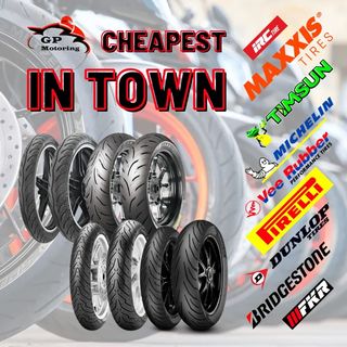 Motorbike tyres for sales sale near me