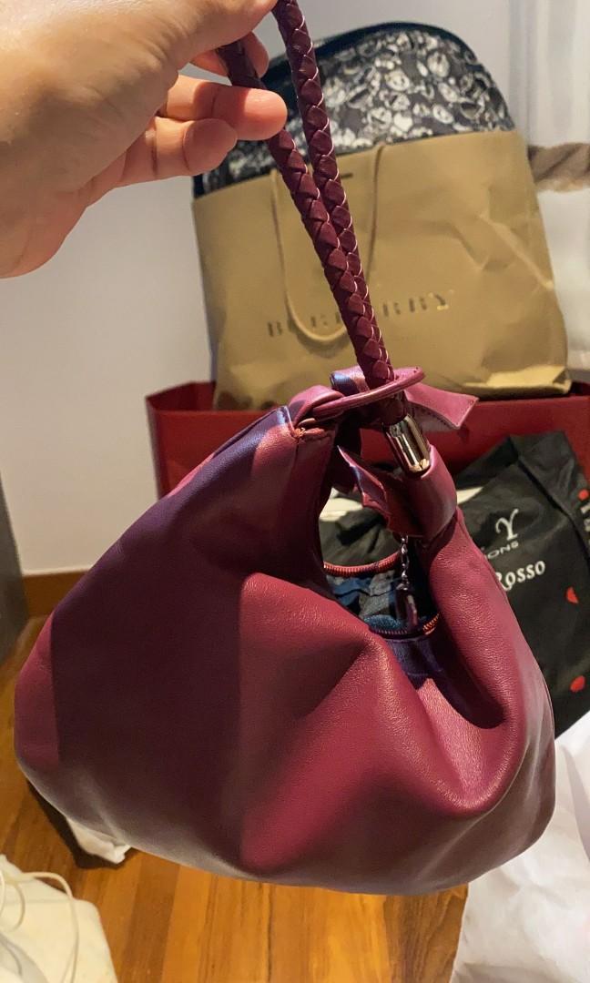 CHANEL, Bags, Authenticity Guaranteed Chanel Handbag