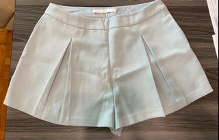 （分類：）位於 。 由 simpleandclear 提交（商品編號 1118071369，圖片 1）。簡介： 。