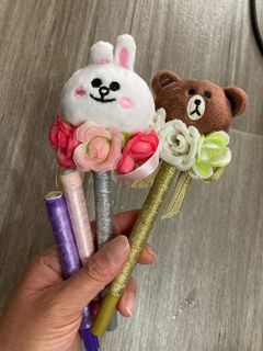 （分類：）位於 。 由 kaphoto88 提交（商品編號 1118151481，圖片 1）。簡介： 。