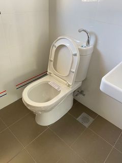 (Category: ) located in . Submitted by nowudont (Listing ID 1118067193, Image 1). Description: .