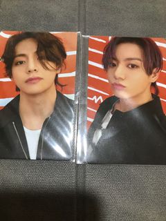 （分類：）位於 。 由 dttownnn 提交（商品編號 1118161226，圖片 1）。簡介： 。