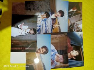 (Category: ) located in . Submitted by minjoya (Listing ID 1118195778, Image 1). Description: .