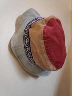 (Category: ) located in . Submitted by aboveaverage_ (Listing ID 1118175012, Image 1). Description: .