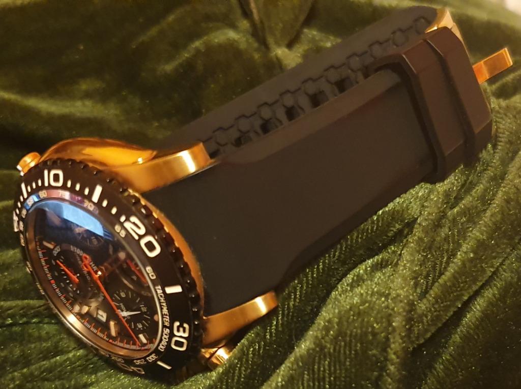 Bulova 98b211 online