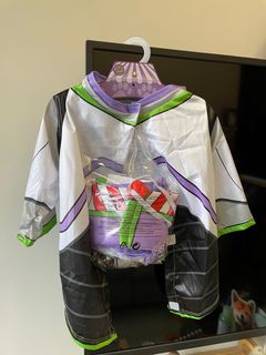 （分類：）位於 。 由 mosofi 提交（商品編號 1118120763，圖片 1）。簡介： 。