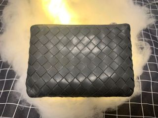（分類：）位於 。 由 sell9u 提交（商品編號 1118133755，圖片 1）。簡介： 。