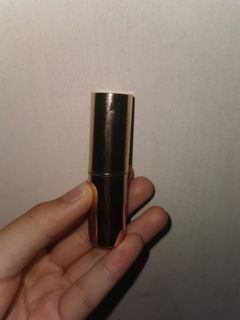 （分類：）位於 。 由 pinee_ 提交（商品編號 1118193446，圖片 1）。簡介： 。