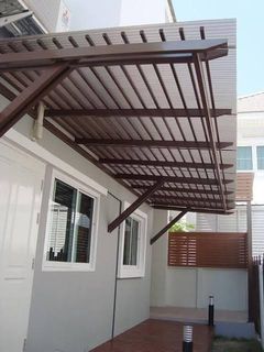 (Category: ) located in . Submitted by az01._ (Listing ID 1118192608, Image 1). Description: .