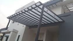 Canopy Polycarbonate roofing (Category: Construction Tools & Equipment) located in Valenzuela. Submitted by az01._ (Listing ID 1118192608, Image 3). Description: Free estimate We deliver and install Home service ANY ROOF Polycarbonate Twinwall Solid polycarbonate Acrylic LONGSPAN Pm 09153891217 for more info .. Pls like and follow my Facebook page Custom Dog Cage Valenzuela 🙂.