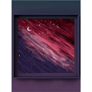 (Category: ) located in . Submitted by christinesyl7 (Listing ID 1118054899, Image 1). Description: .