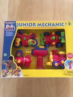 (Category: ) located in . Submitted by shoppin80 (Listing ID 1118068392, Image 1). Description: .