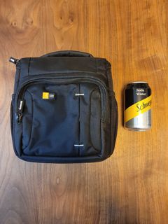 （分類：）位於 。 由 yyywilde 提交（商品編號 1118164408，圖片 1）。簡介： 。