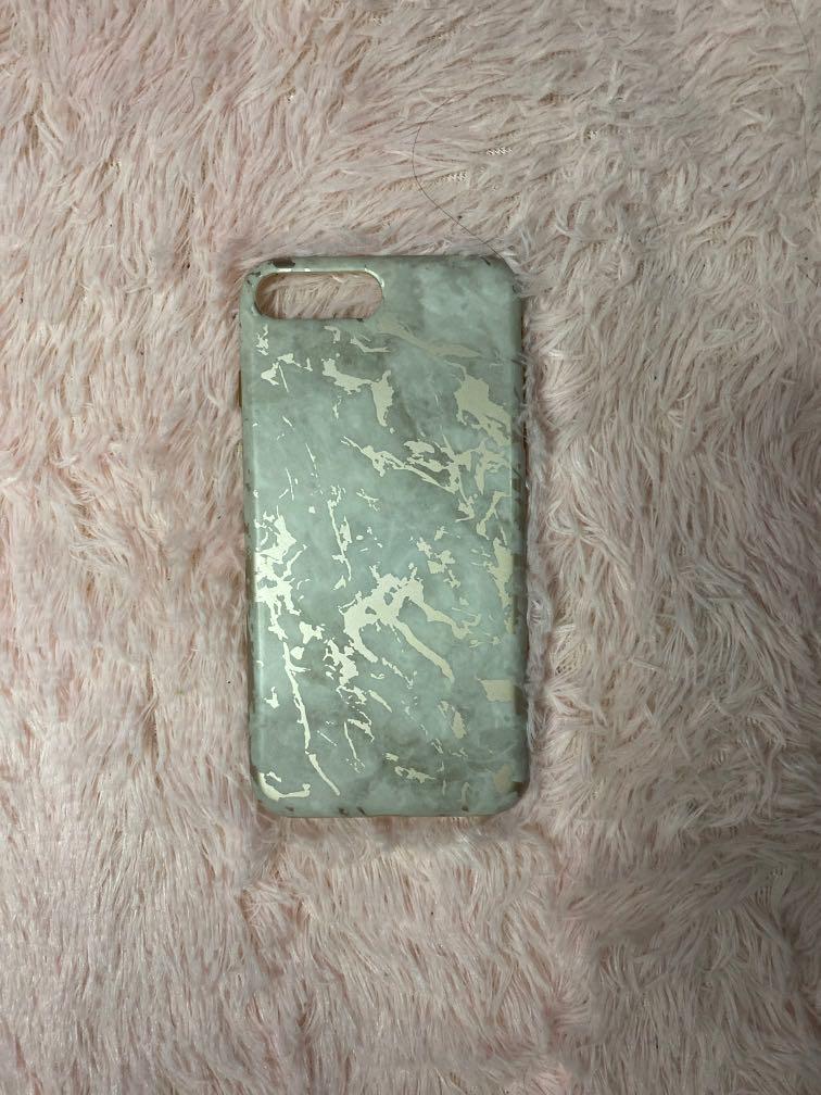 Cases for iPhone 8 Plus or iPhone 7 Plus (Repriced) (Category: Cases & Sleeves) located in Makati City. Submitted by mauiwowiegeemandz11.11 (Listing ID 1118054304, Image 3). Description: Please read entire description! For Sale! Random cases for iPhone 7 Plus or iPhone 8 Plus! Some are unused. Some were used only few times. Manage your expectations please. Pwede Take All for Php 650 or retail: Full 360 cover (Cosmo Marble from i-Blason) - Php 400